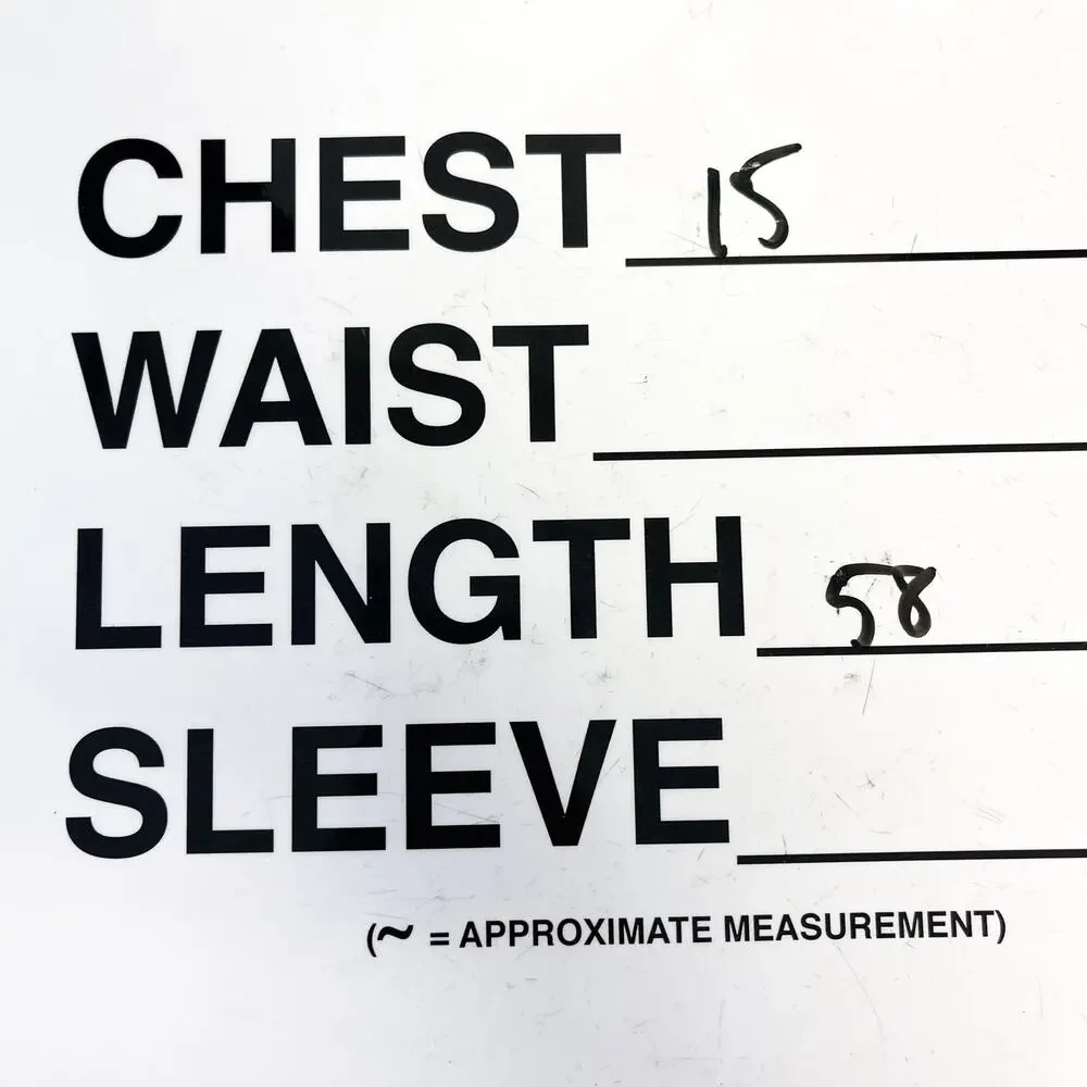 NWT Tiger Mist Size XL Christy Maxi Long Dress Stretch Side Slit Open Chest Blk - Picture 10 of 11